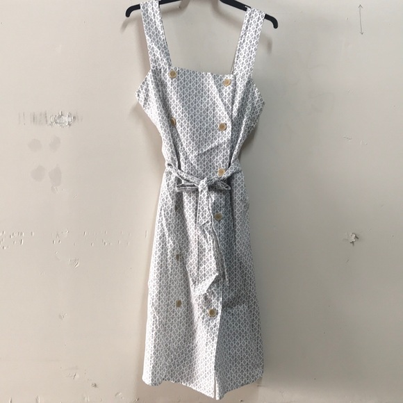 a new day Dresses & Skirts - A New Day